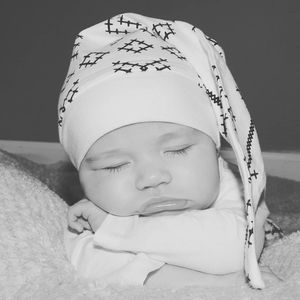 Meet your Posher, Joann